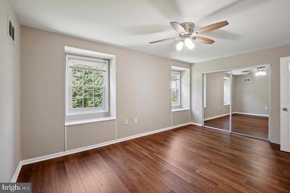 838 College Parkway #11-838 photo 6