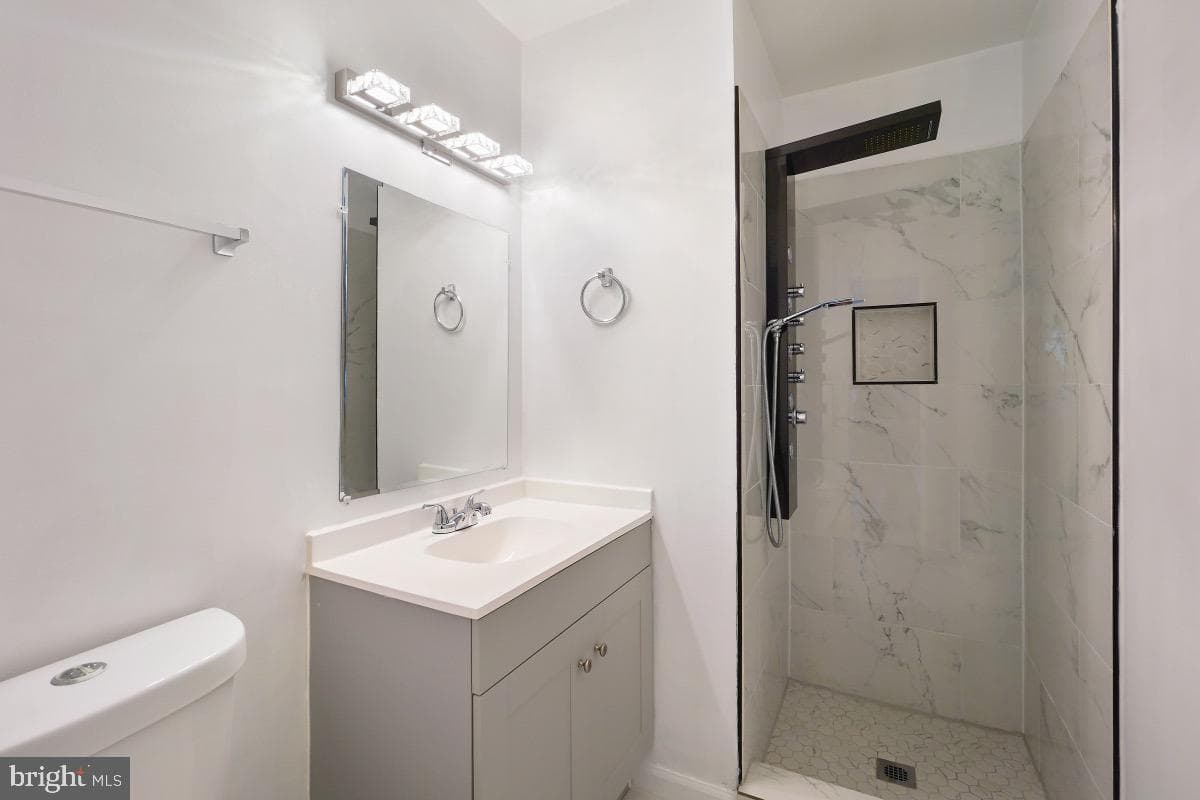 838 College Parkway #11-838 photo 7