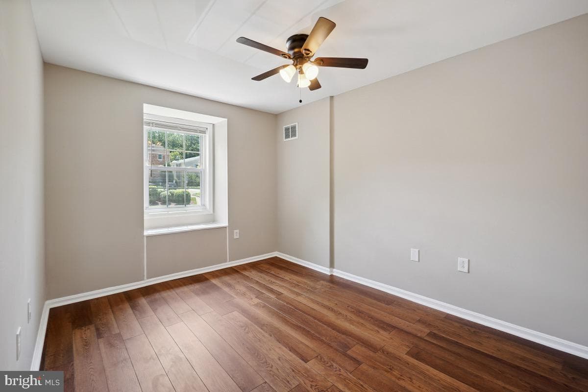 838 College Parkway #11-838 photo 9