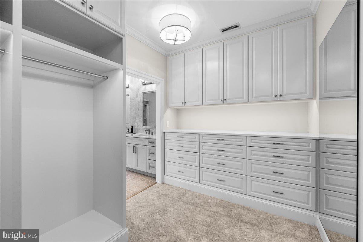 9919 Logan Drive photo 22