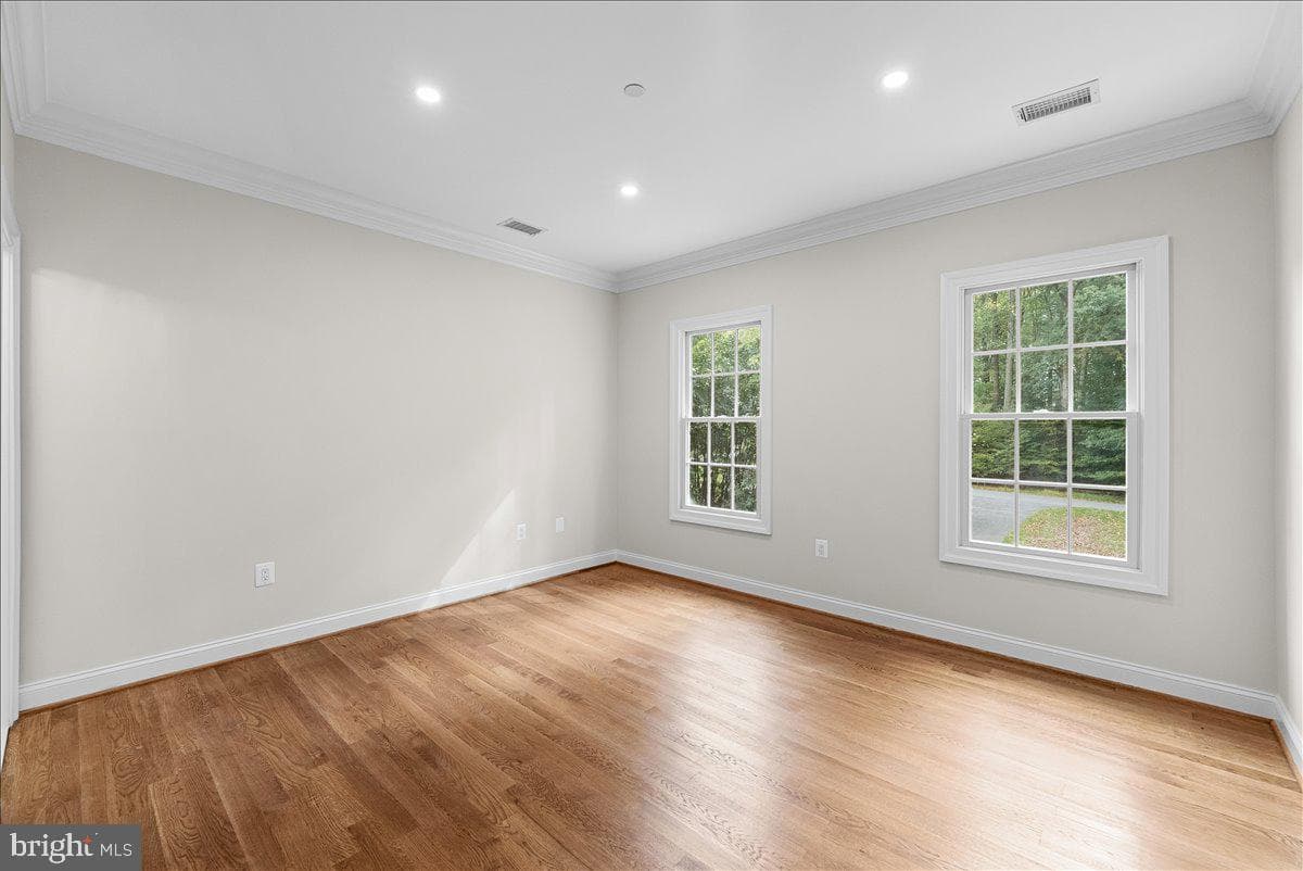 9919 Logan Drive photo 24