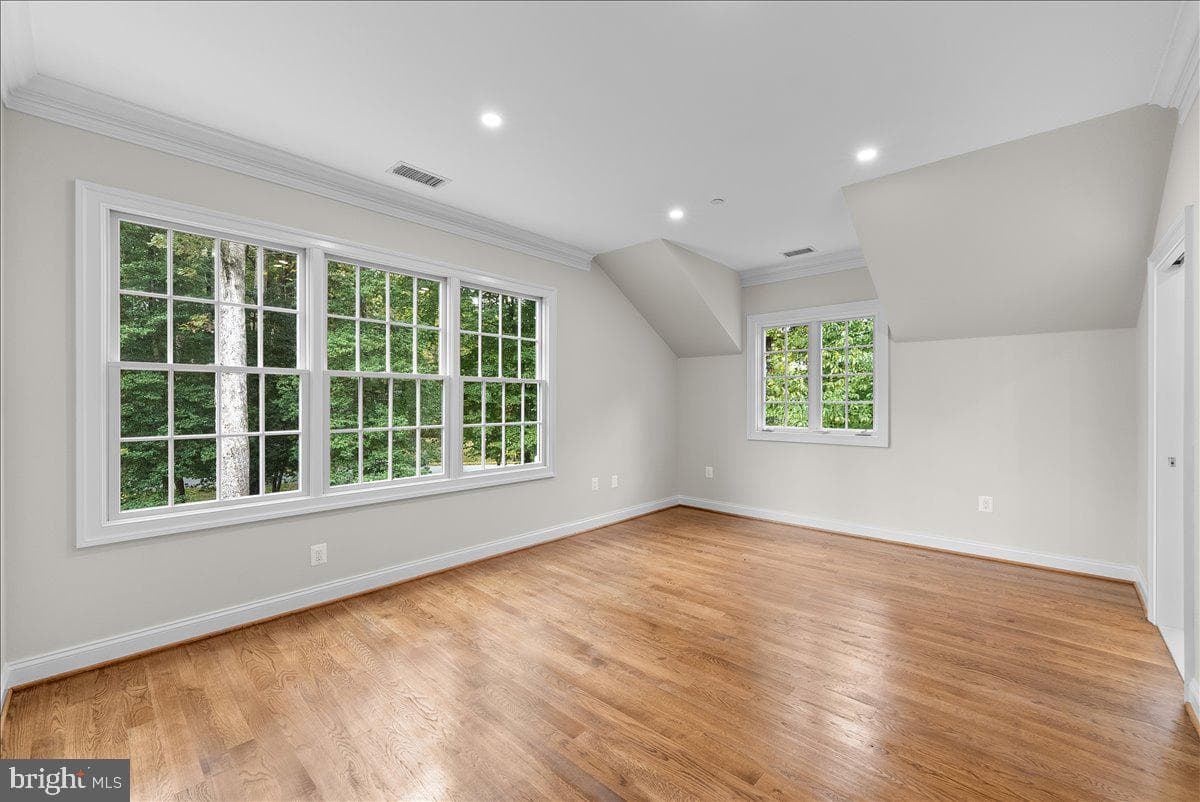 9919 Logan Drive photo 26
