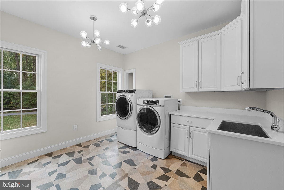 9919 Logan Drive photo 30