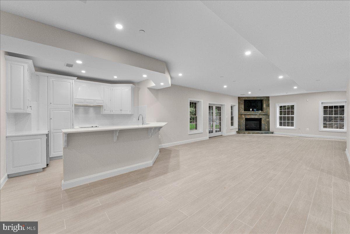 9919 Logan Drive photo 34