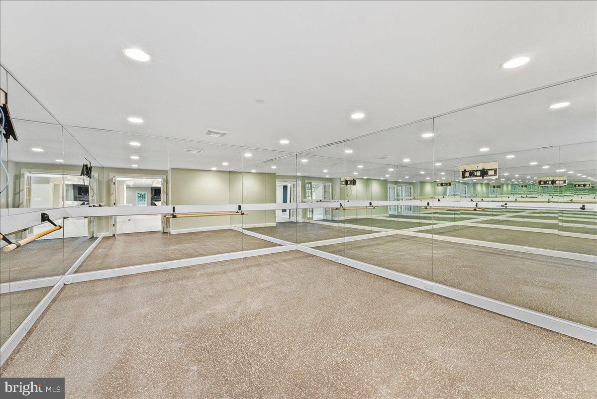 9919 Logan Drive photo 37