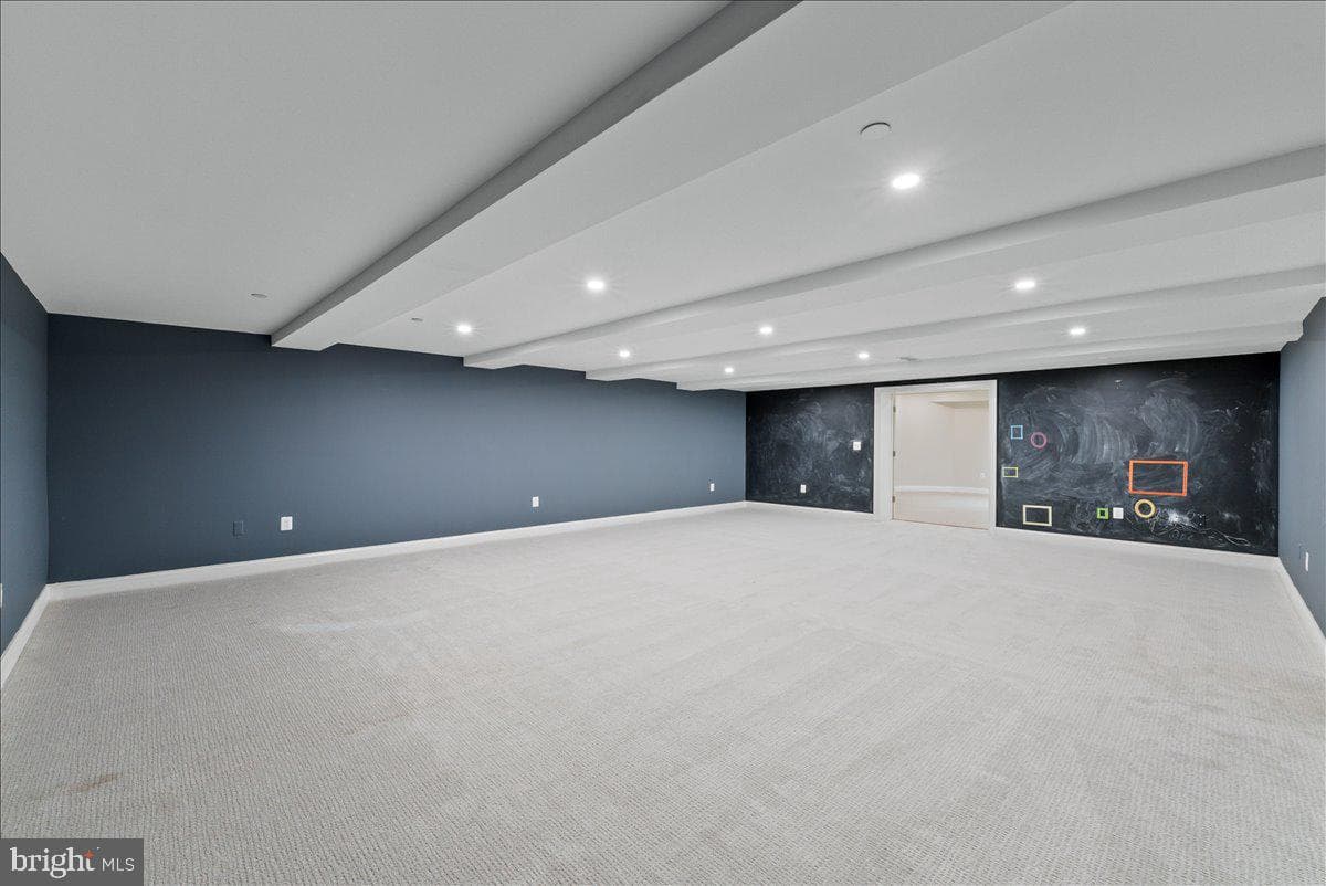9919 Logan Drive photo 38