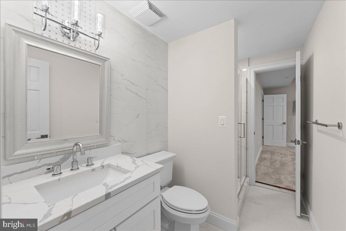 9919 Logan Drive photo 40
