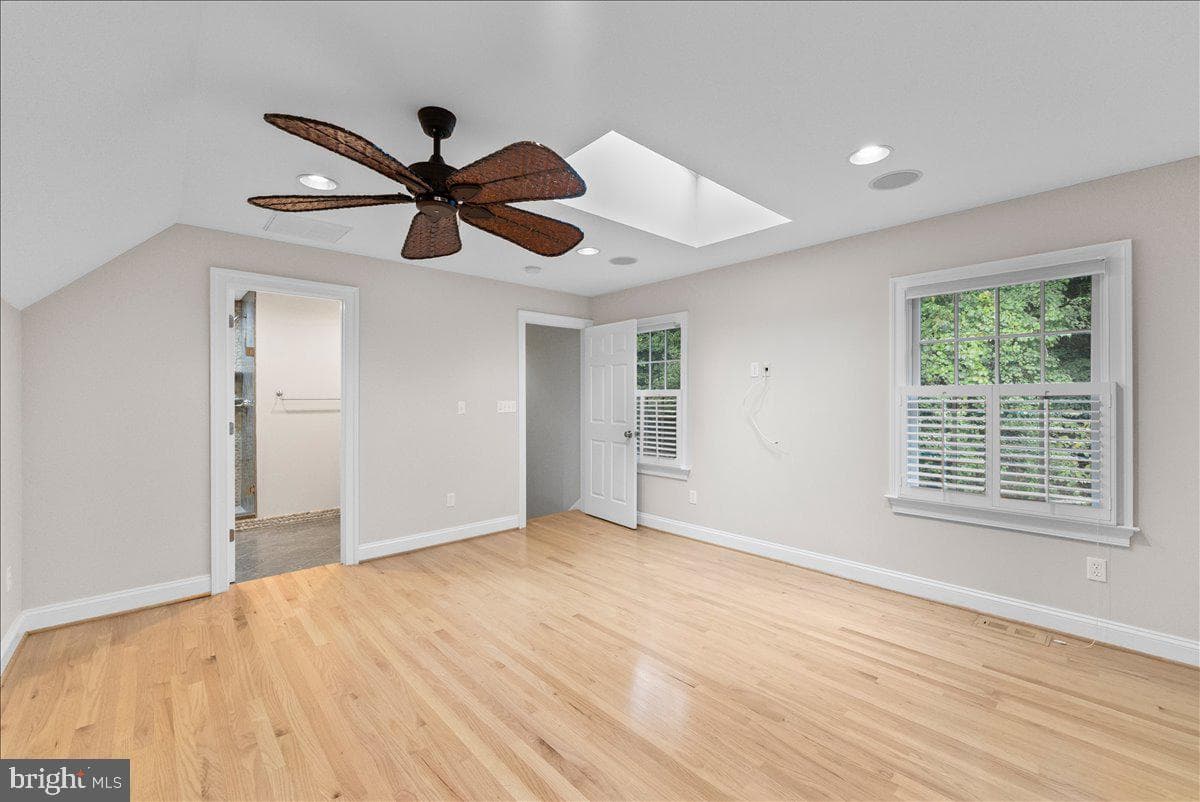 9919 Logan Drive photo 47
