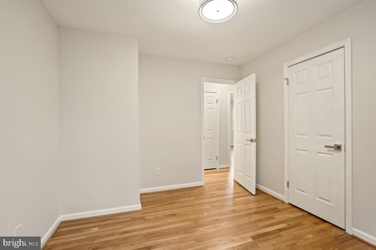 12130 Ambleside Drive photo 13