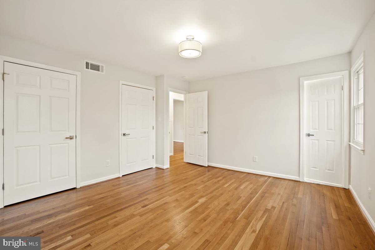 12130 Ambleside Drive photo 17