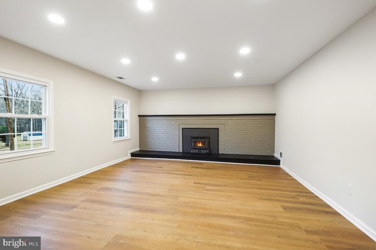 12130 Ambleside Drive photo 25