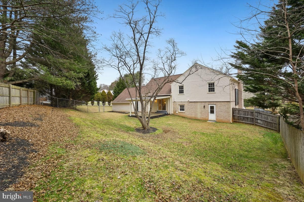 12130 Ambleside Drive photo 30