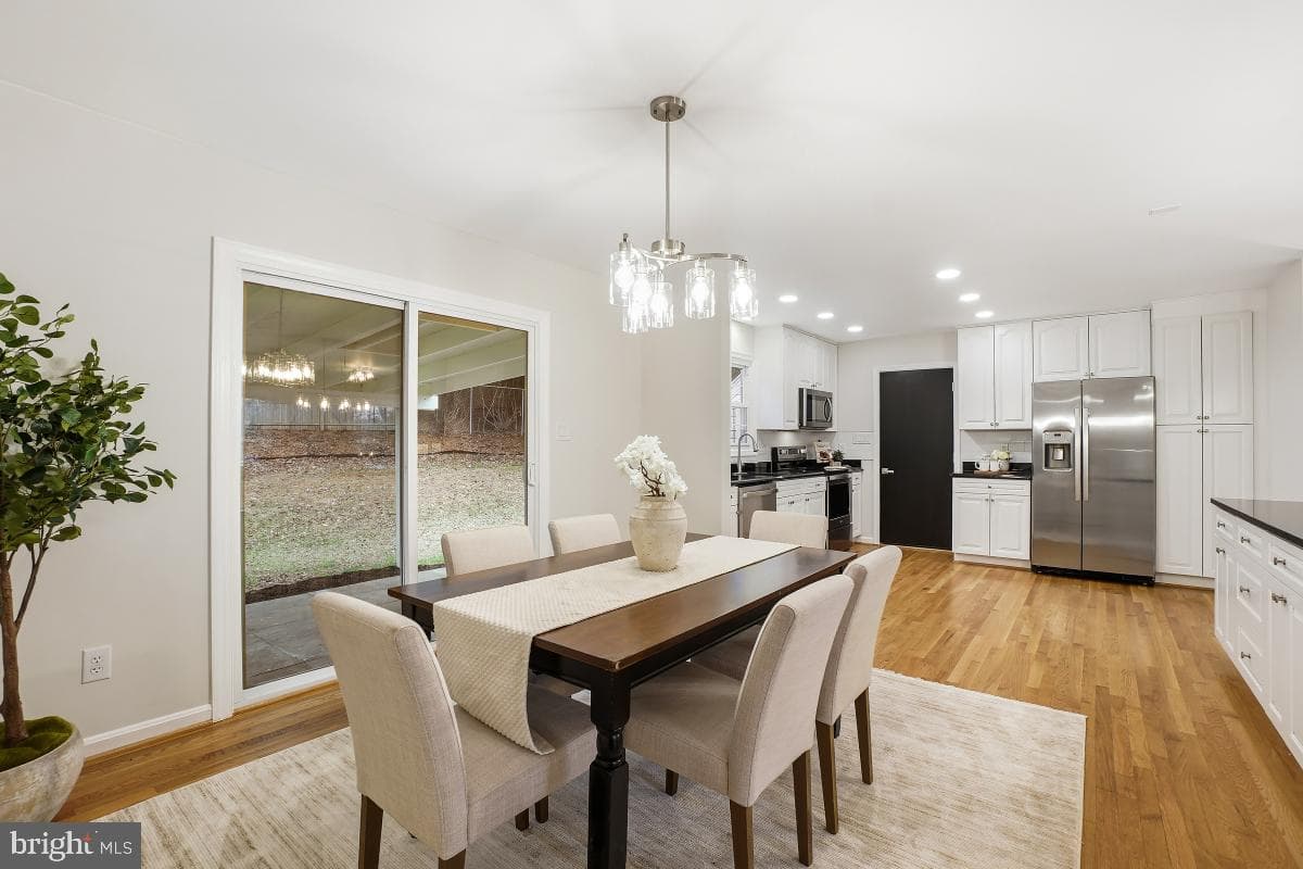 12130 Ambleside Drive photo 7