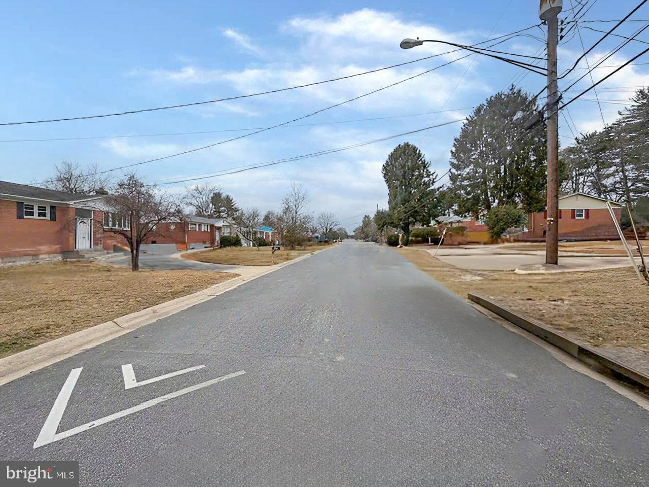 906 Venice Drive photo 4