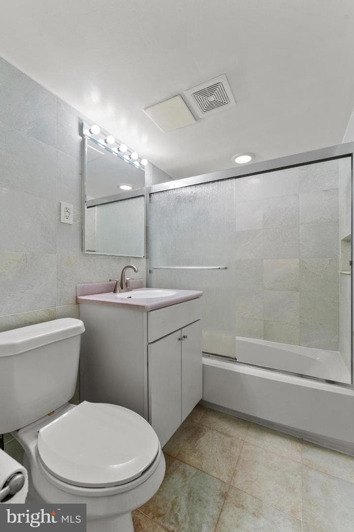 7541 Spring Lake Drive #unit #b-1 photo 10
