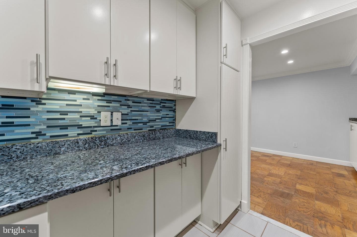 7541 Spring Lake Drive #unit #b-1 photo 11