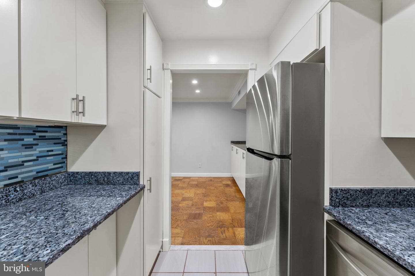7541 Spring Lake Drive #unit #b-1 photo 12