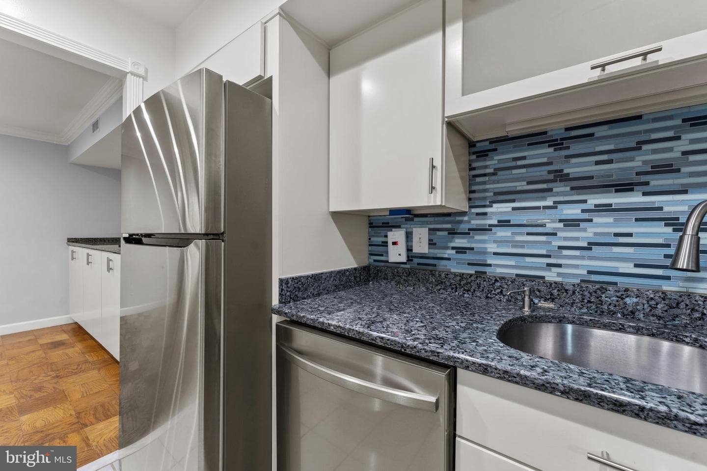 7541 Spring Lake Drive #unit #b-1 photo 13