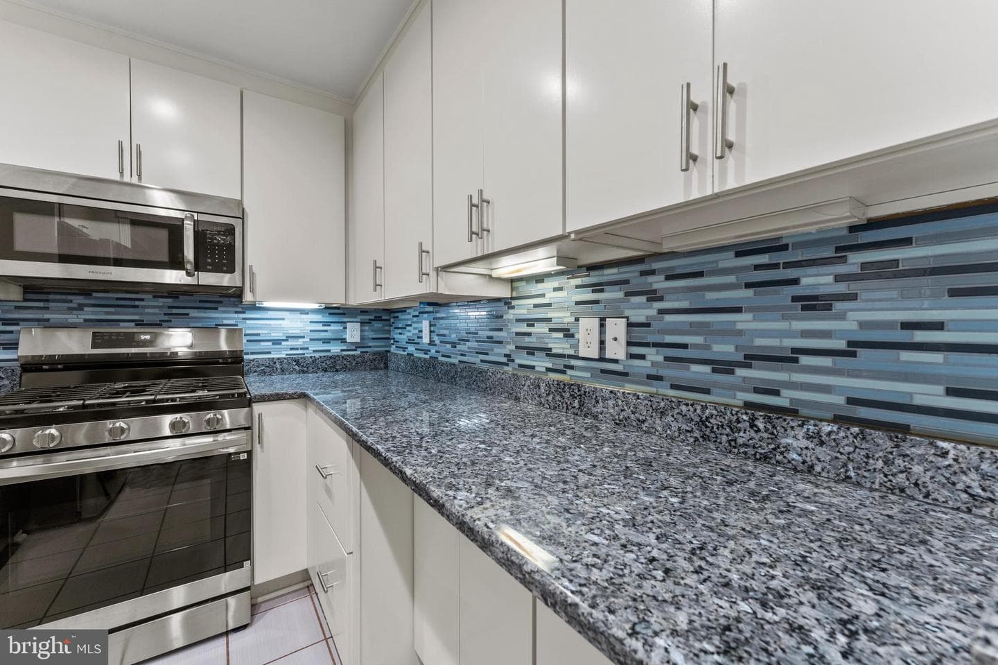 7541 Spring Lake Drive #unit #b-1 photo 14