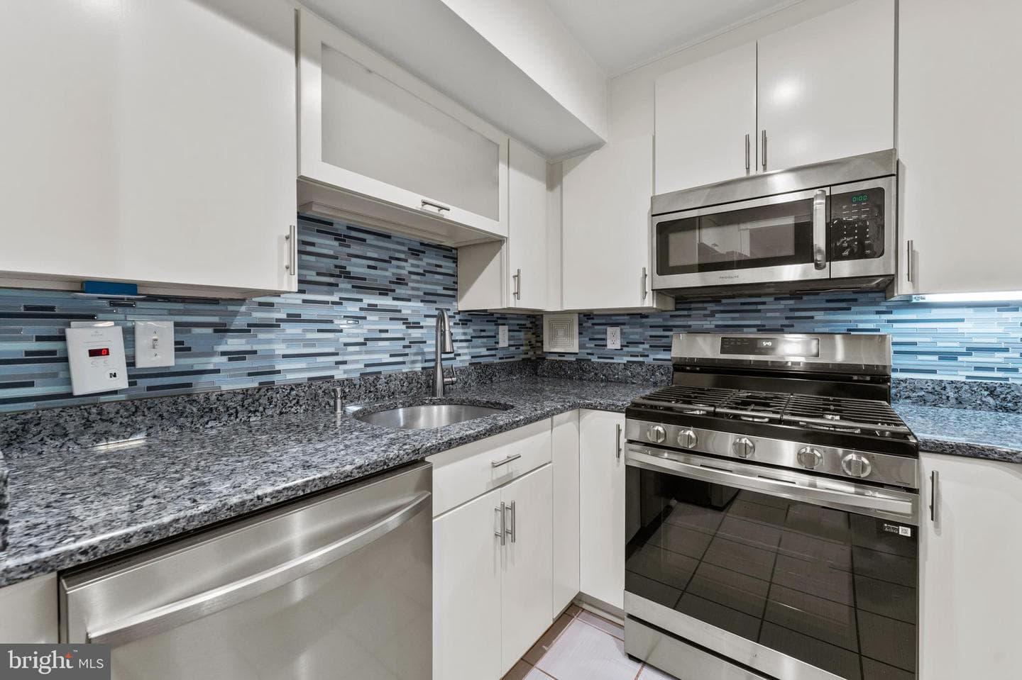 7541 Spring Lake Drive #unit #b-1 photo 15