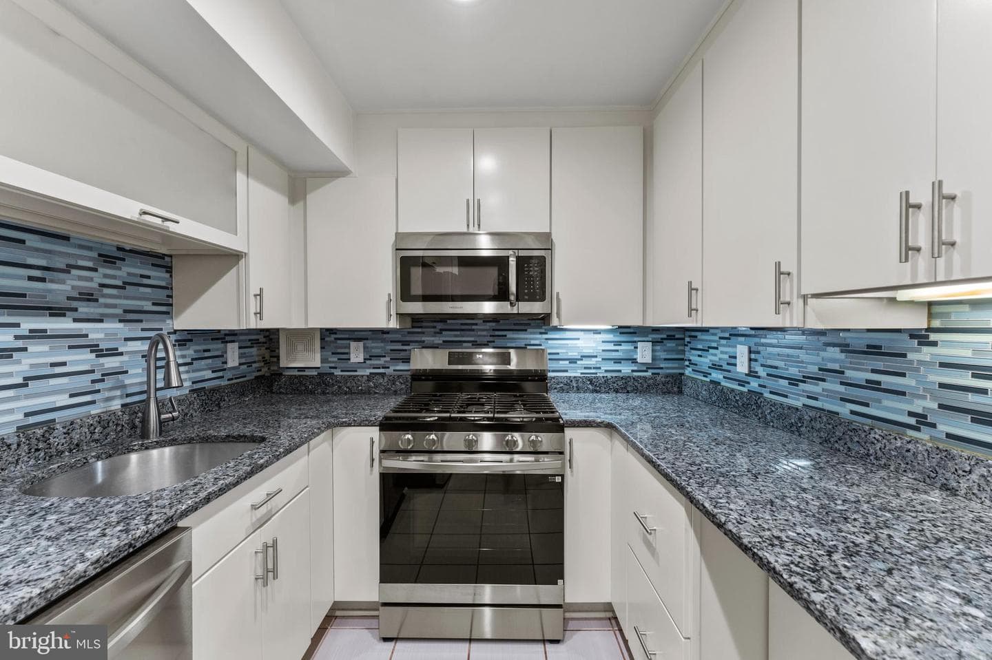 7541 Spring Lake Drive #unit #b-1 photo 16
