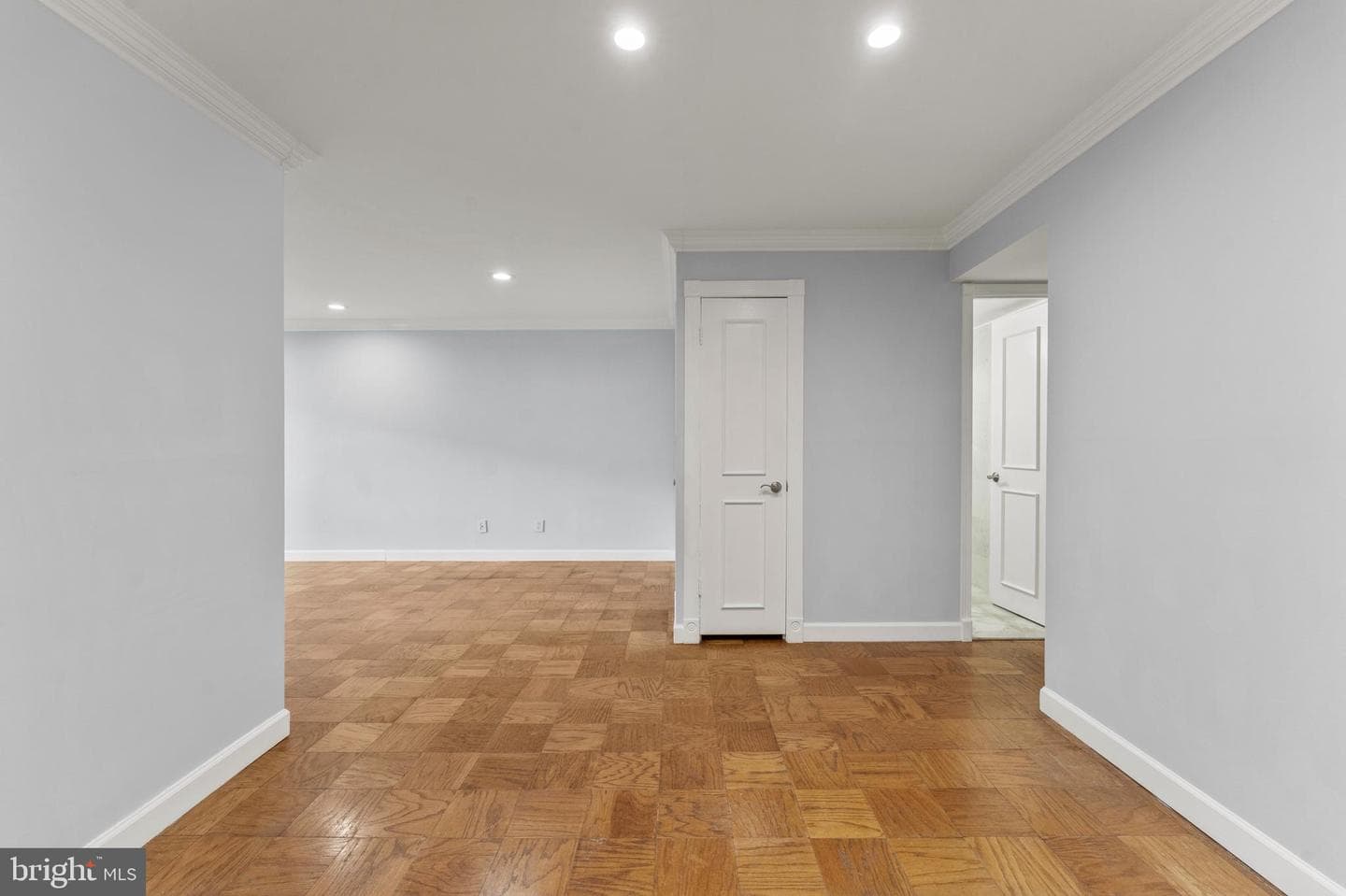 7541 Spring Lake Drive #unit #b-1 photo 17