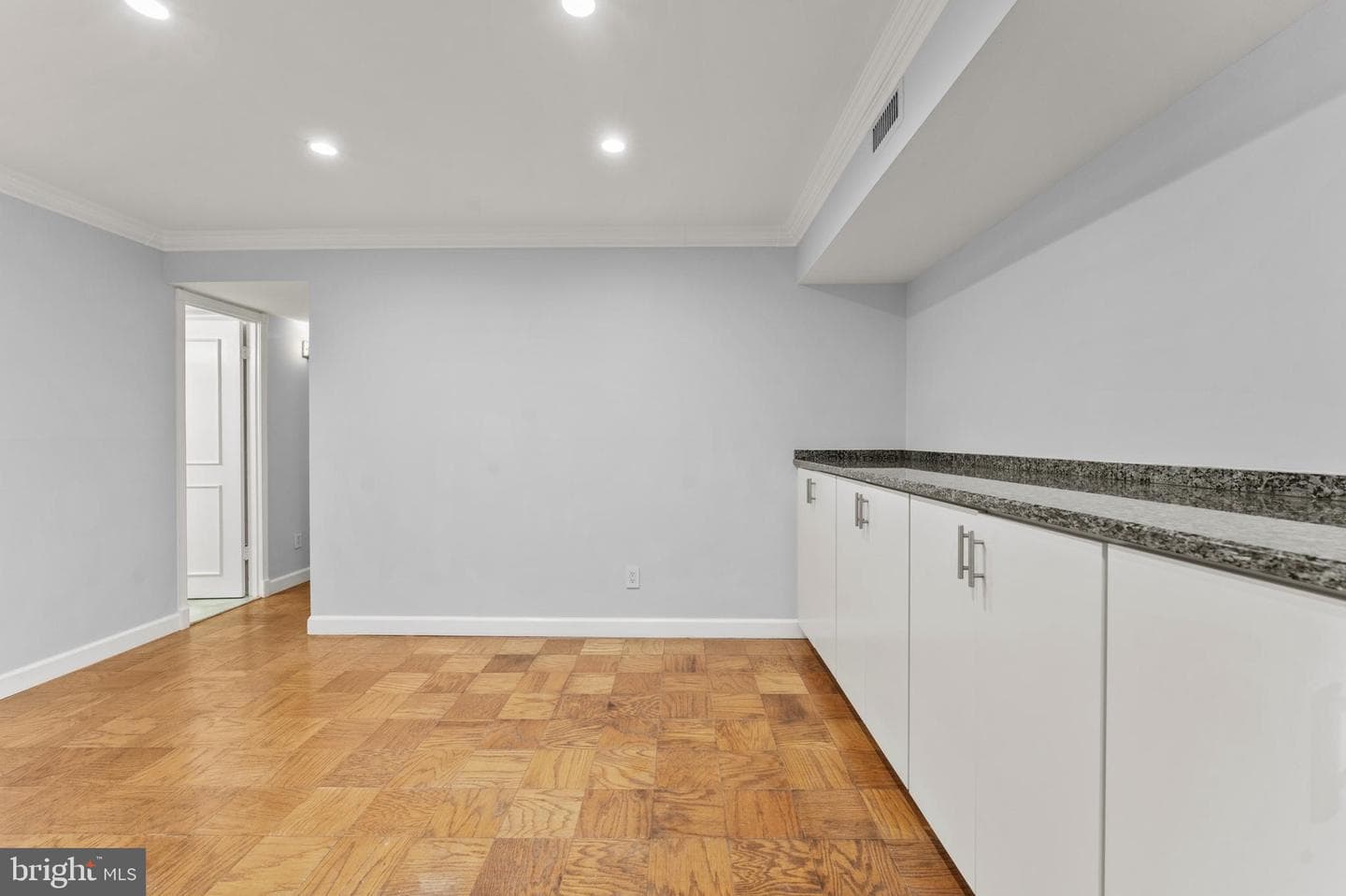 7541 Spring Lake Drive #unit #b-1 photo 18