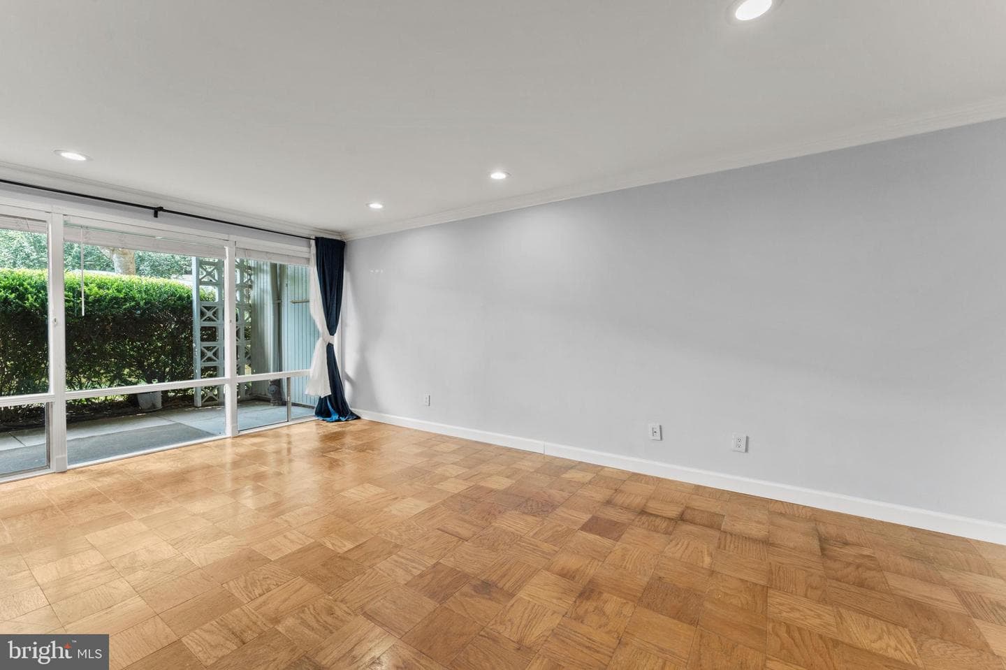 7541 Spring Lake Drive #unit #b-1 photo 19