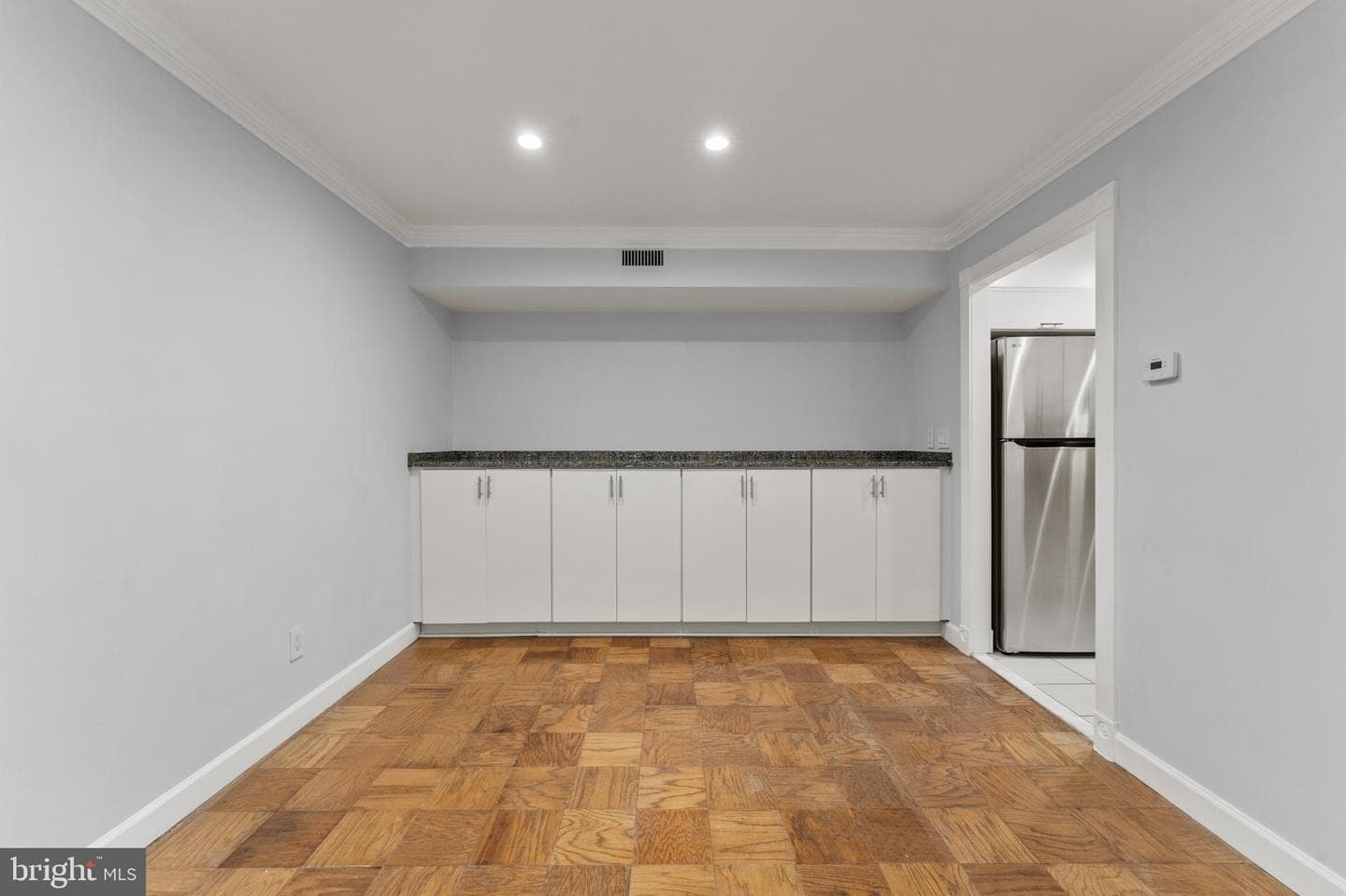 7541 Spring Lake Drive #unit #b-1 photo 21
