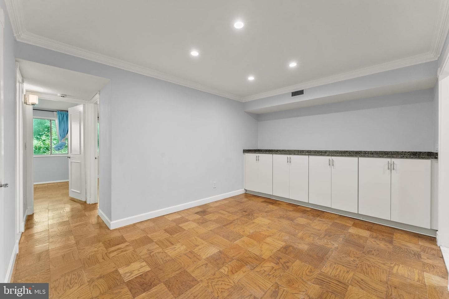 7541 Spring Lake Drive #unit #b-1 photo 22