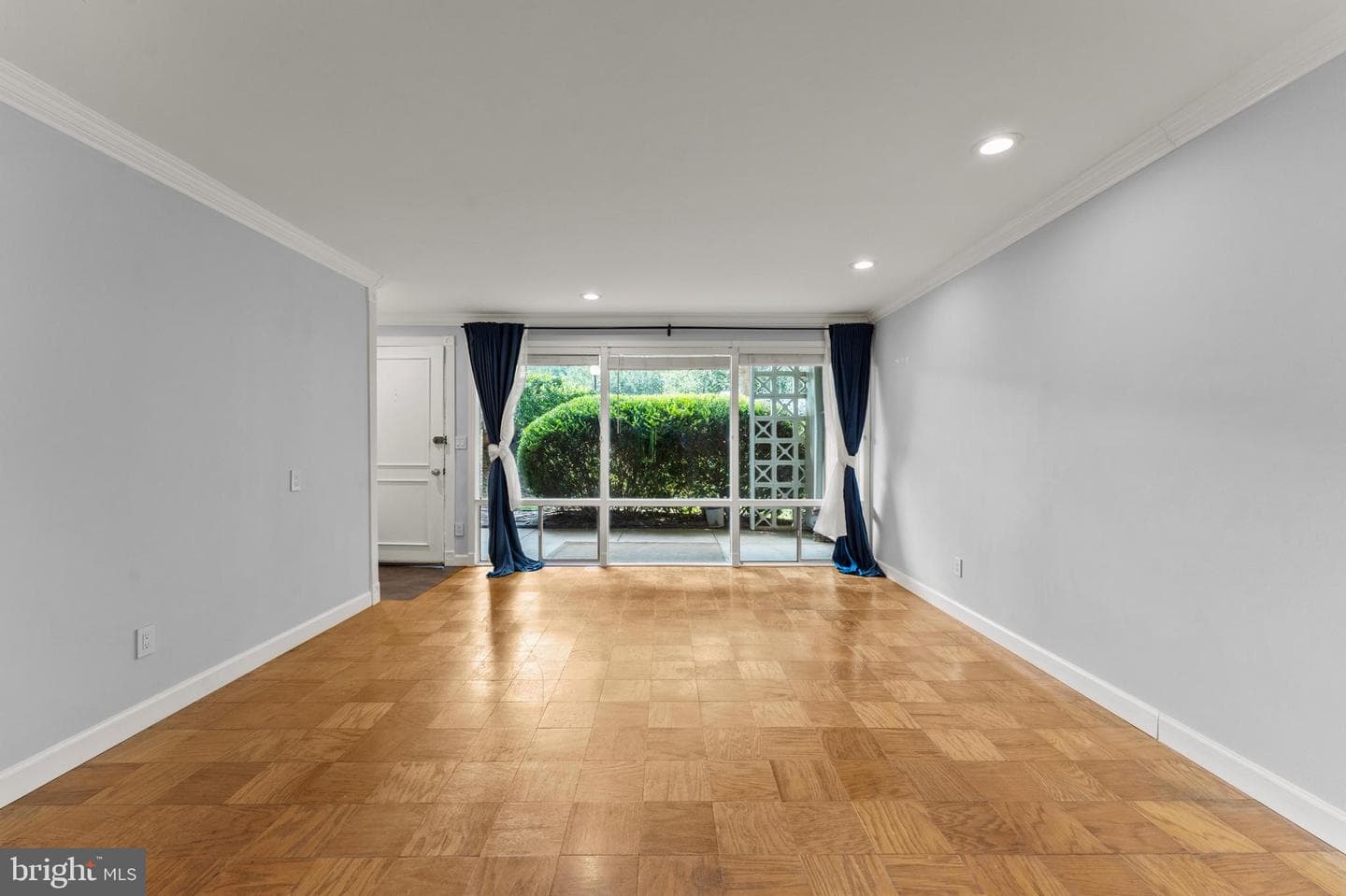 7541 Spring Lake Drive #unit #b-1 photo 23