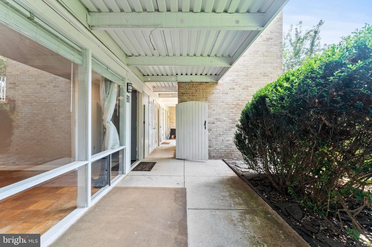 7541 Spring Lake Drive #unit #b-1 photo 24