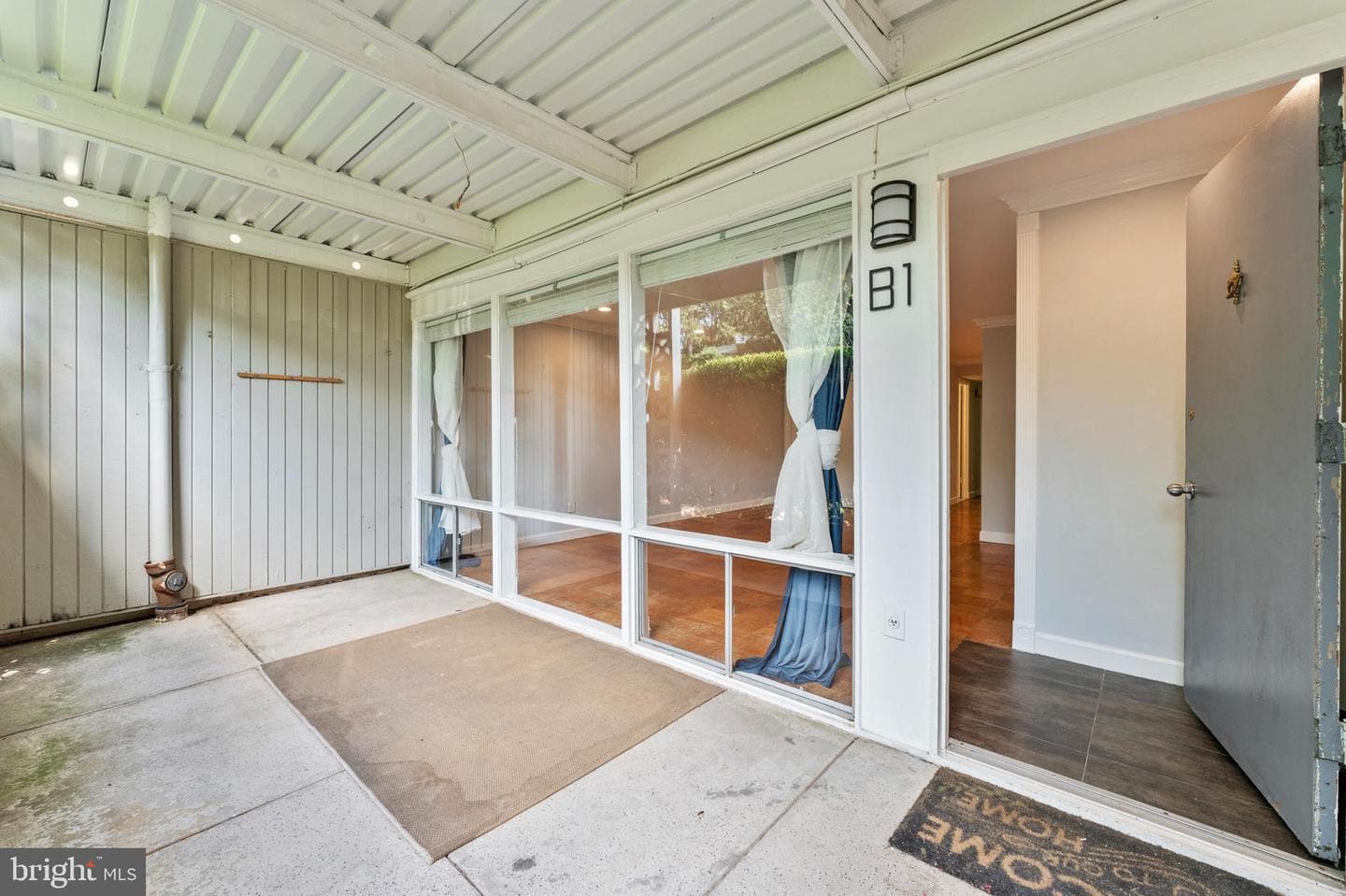 7541 Spring Lake Drive #unit #b-1 photo 25
