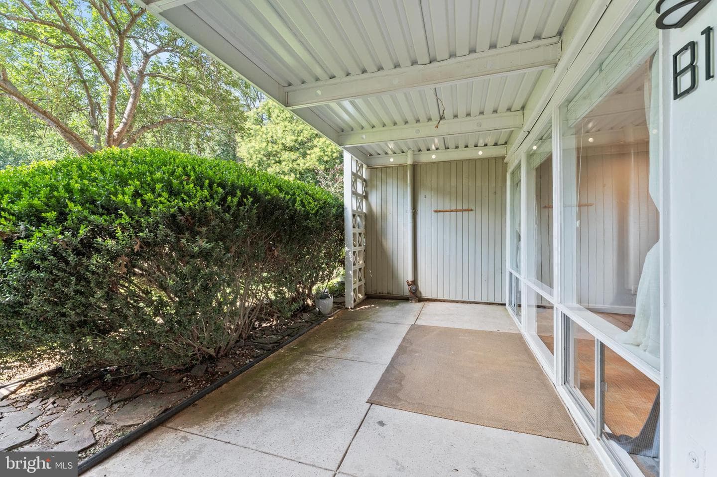 7541 Spring Lake Drive #unit #b-1 photo 26