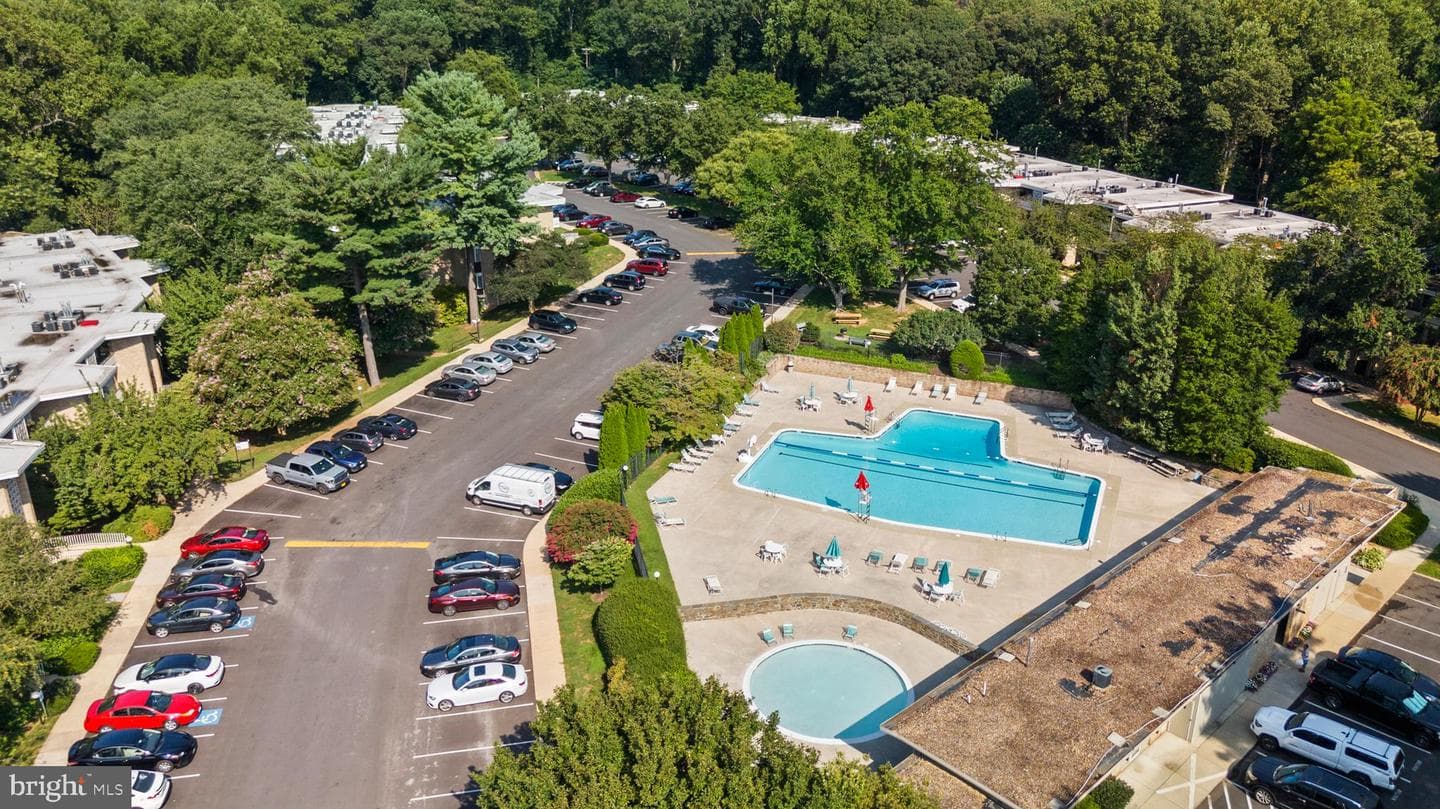 7541 Spring Lake Drive #unit #b-1 photo 27