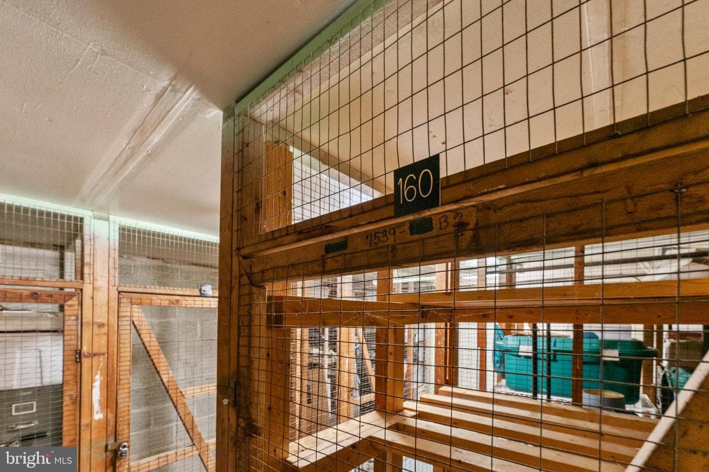 7541 Spring Lake Drive #unit #b-1 photo 28