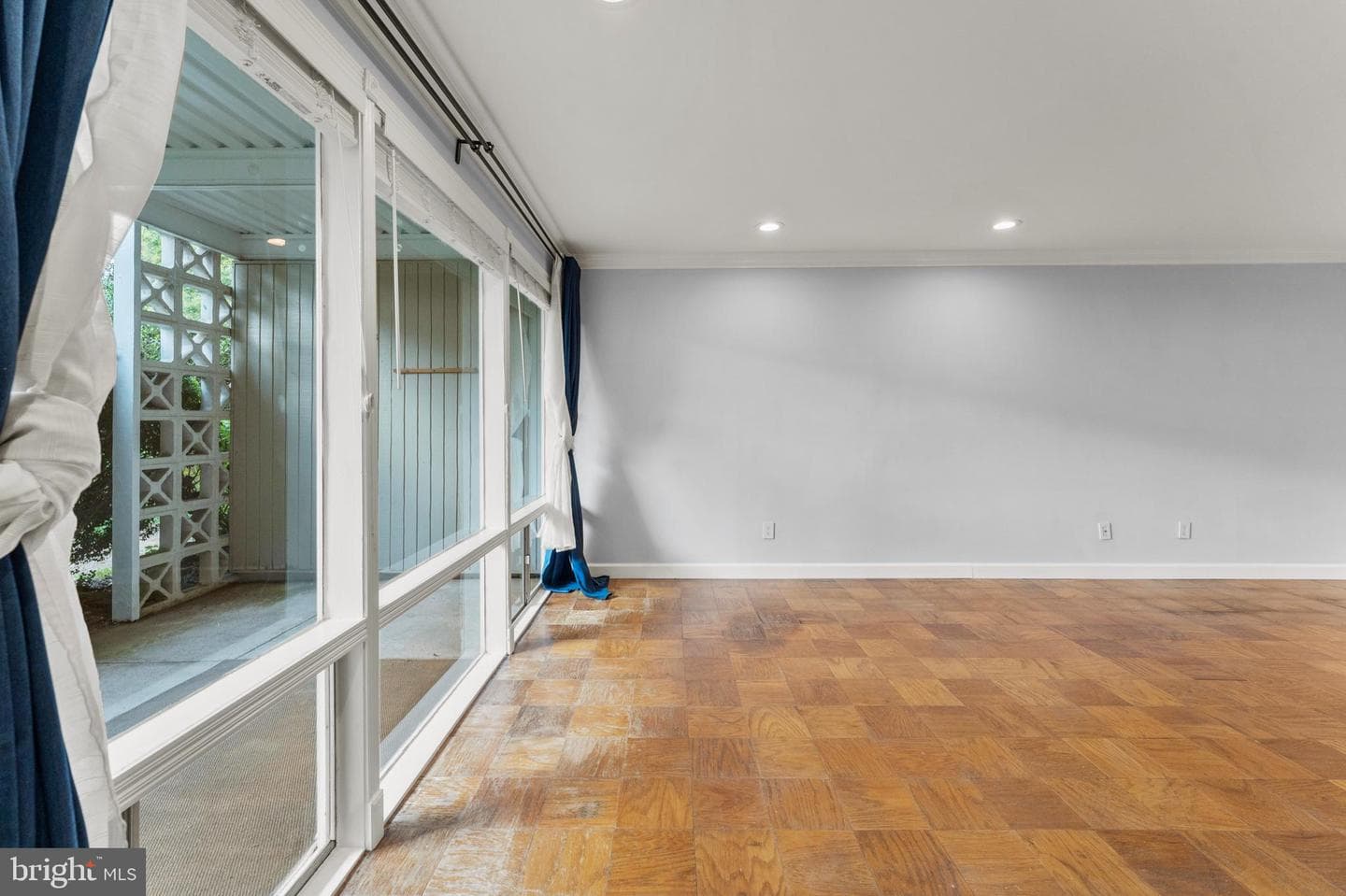 7541 Spring Lake Drive #unit #b-1 photo 3