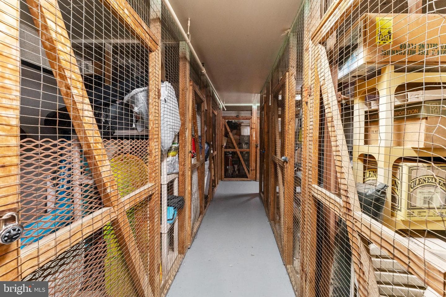 7541 Spring Lake Drive #unit #b-1 photo 30