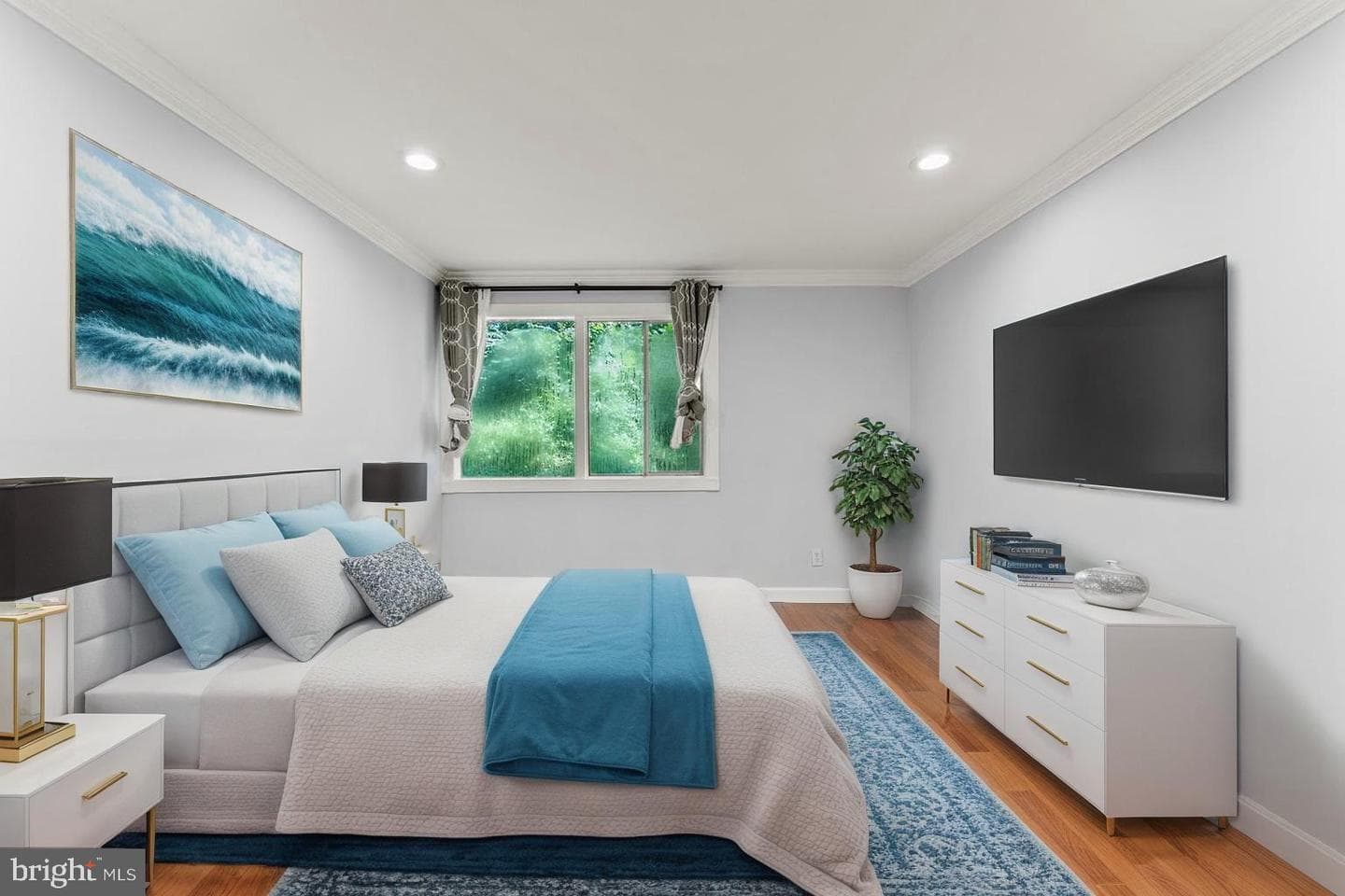 7541 Spring Lake Drive #unit #b-1 photo 32
