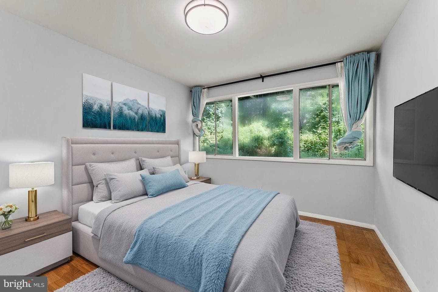 7541 Spring Lake Drive #unit #b-1 photo 33