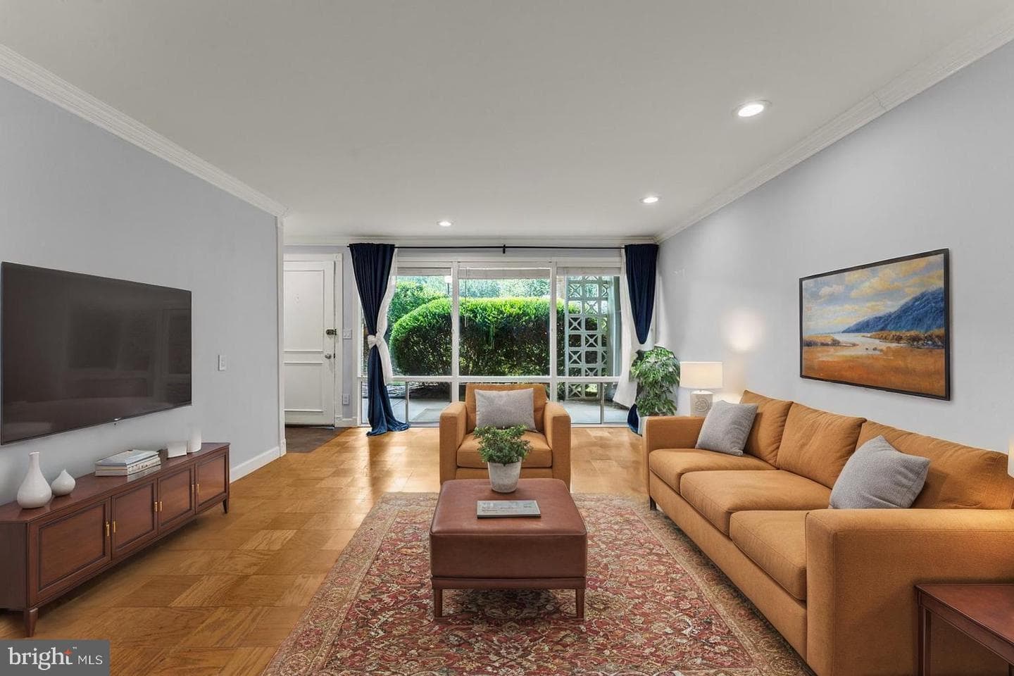 7541 Spring Lake Drive #unit #b-1 photo 36