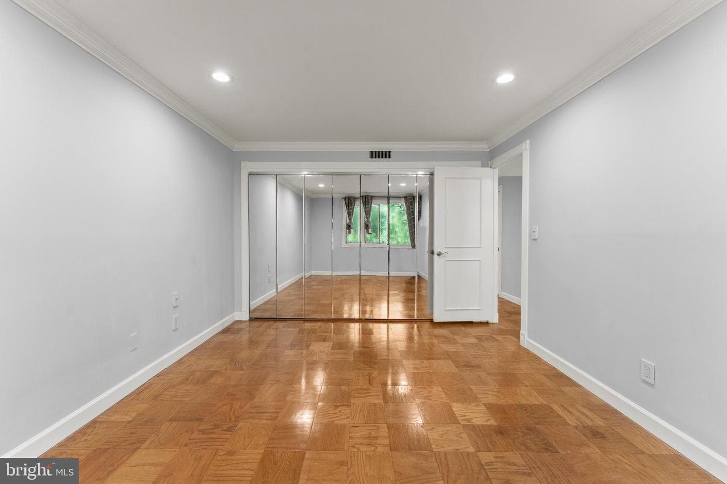 7541 Spring Lake Drive #unit #b-1 photo 5