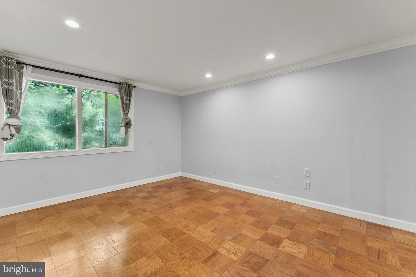 7541 Spring Lake Drive #unit #b-1 photo 6