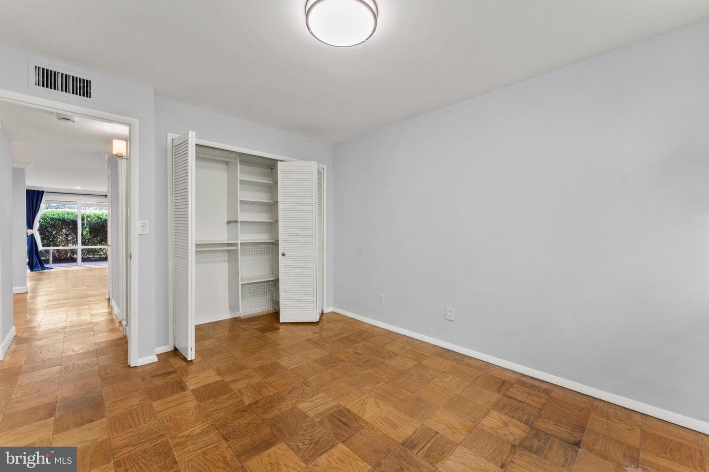 7541 Spring Lake Drive #unit #b-1 photo 8
