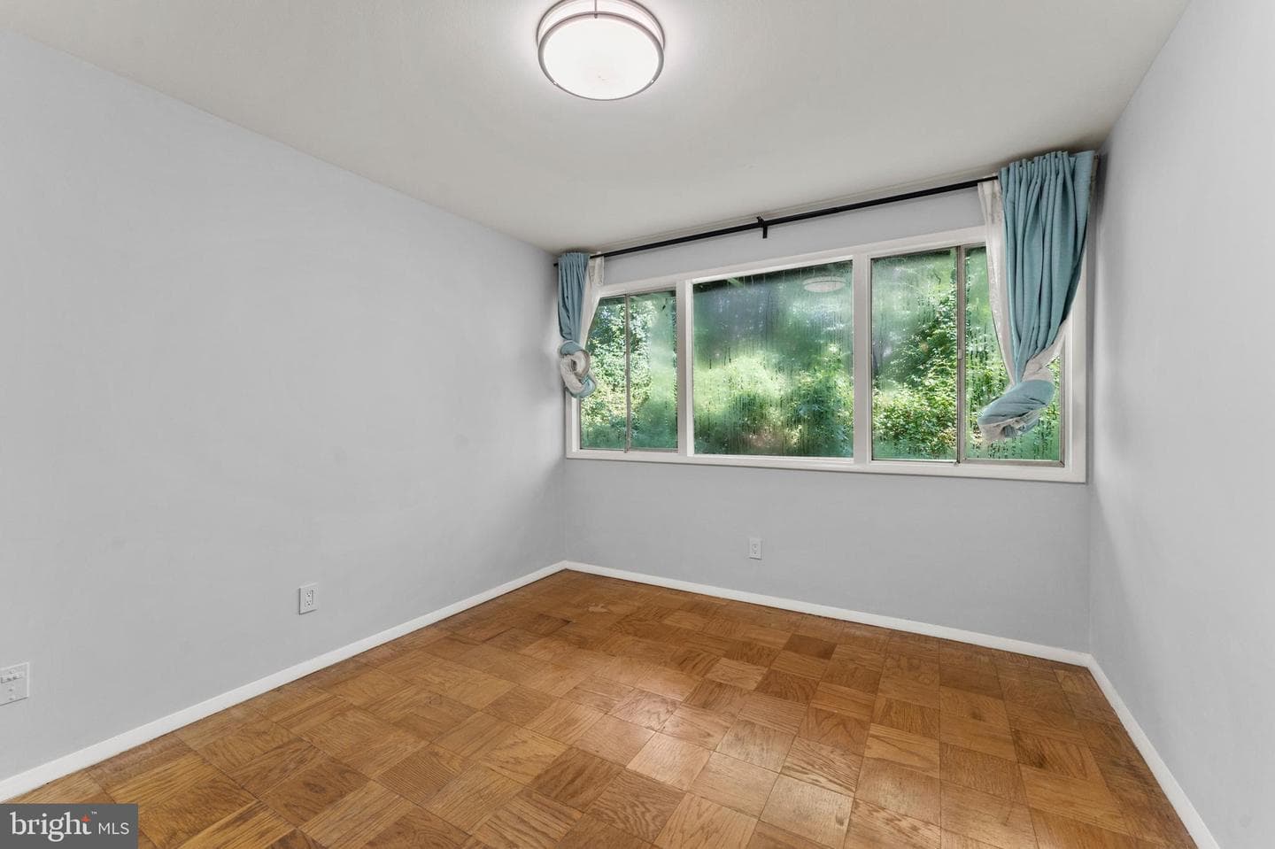 7541 Spring Lake Drive #unit #b-1 photo 9
