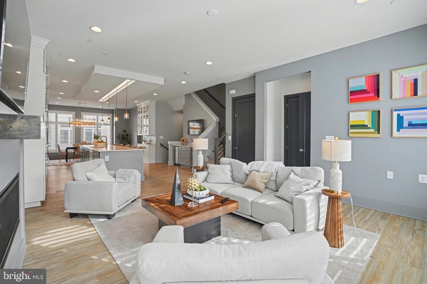 8215 River Road photo 10
