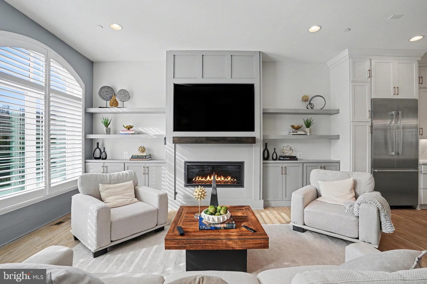 8215 River Road photo 12