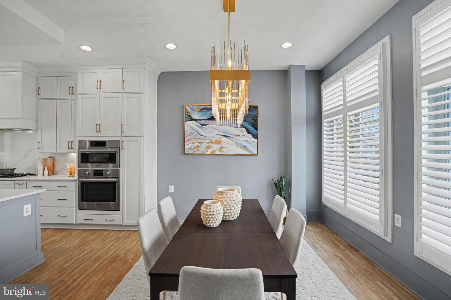 8215 River Road photo 16