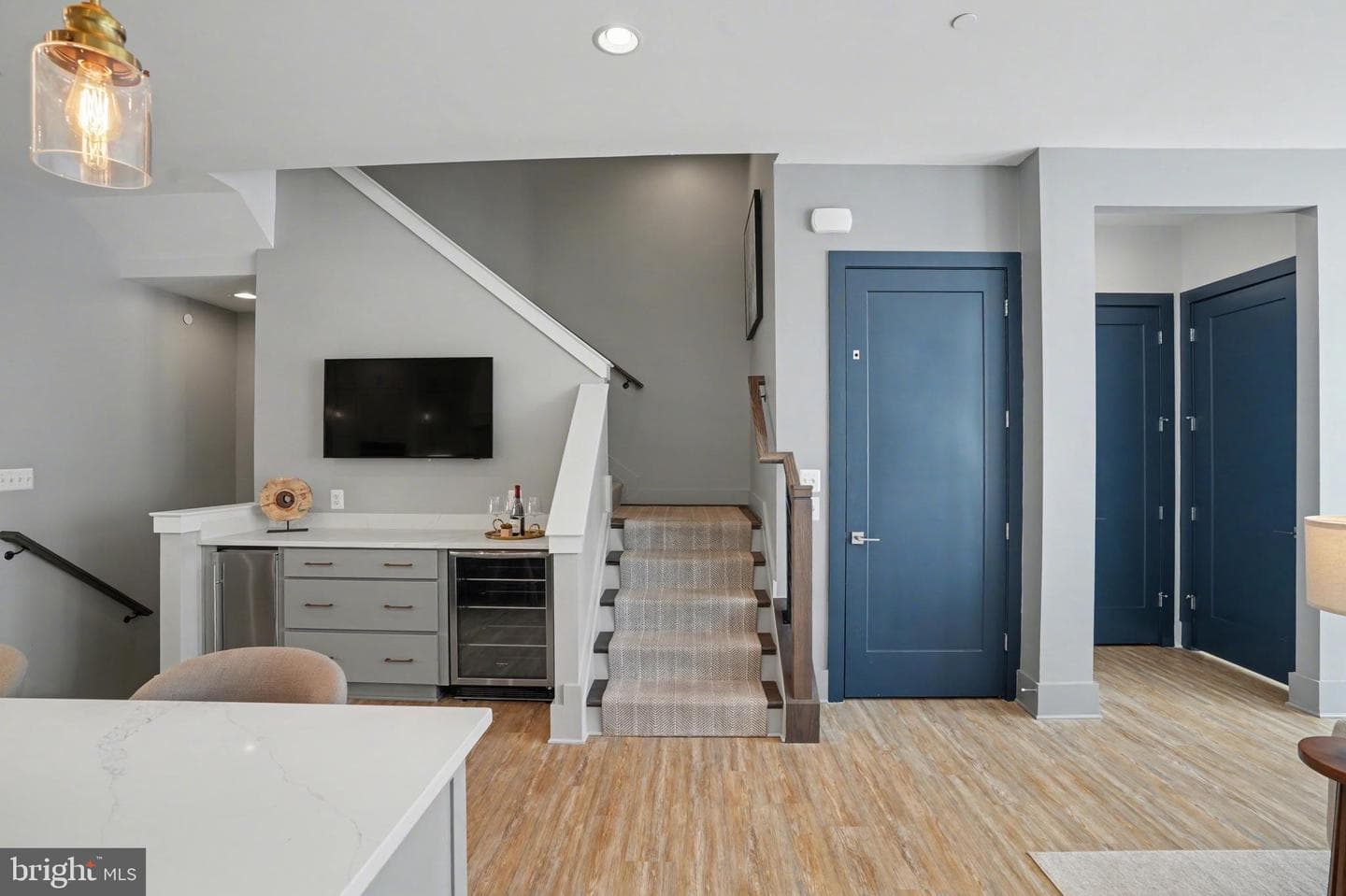 8215 River Road photo 18