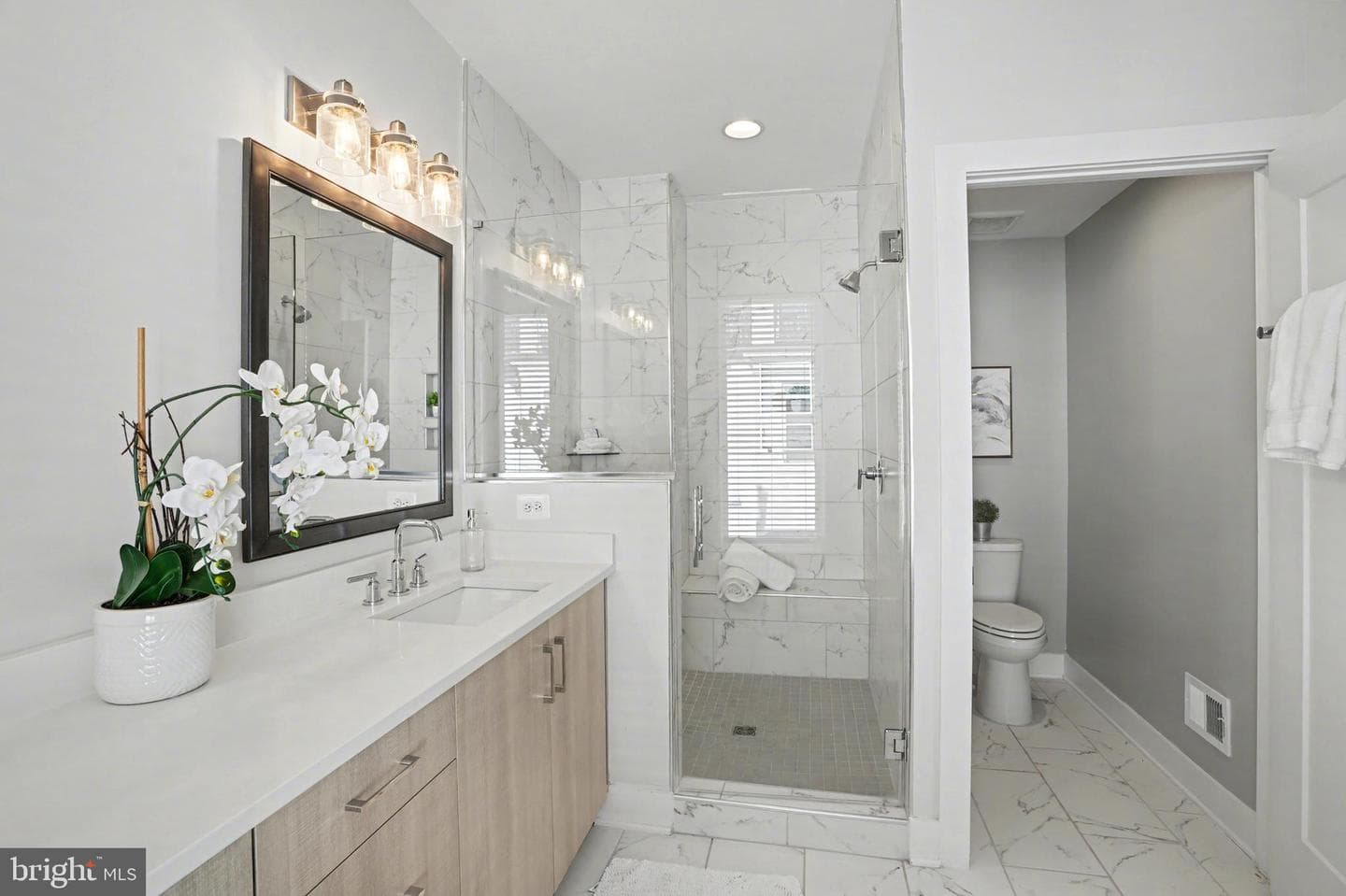 8215 River Road photo 20